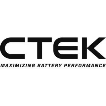 Aku laadija CTEK D250SE 20 A 1044 – 20 A mitme aku laadija DC-DC toega