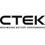 Aku laadija CTEK D250SE 20 A 1044 – 20 A mitme aku laadija DC-DC toega