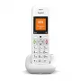 Juhtmeta telefon Gigaset E390