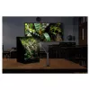 Dokumendikaamera IPEVO VZ-X ULTRA must, CMOS 25.4/3.06 mm, 4K 3840×2160, USB/HDMI/Wi‑Fi