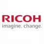 Ricoh M0226400 toonerikoguja 60000 lehekülge