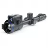 Termopildi sihik PULSAR Thermion 2 LRF XQ50 PRO — 50 mm objektiiv, 640×480 eraldusvõime