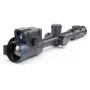 Termopildi sihik PULSAR Thermion 2 LRF XQ50 PRO — 50 mm objektiiv, 640×480 eraldusvõime