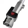 Makita DUX18ZX1 aia elektriline mitmeotstarbeline tööriist