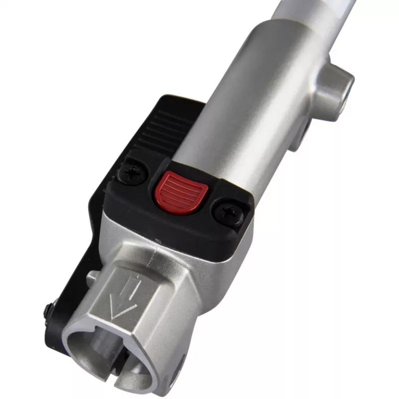 Makita DUX18ZX1 aia elektriline mitmeotstarbeline tööriist