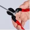 Knipex 71 31 160 polt-/ketilõikur