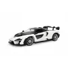 Jamara McLaren Senna raadio teel juhitav mudel 1:14