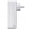 Ethernet LAN-adapter Devolo Magic 2 LAN