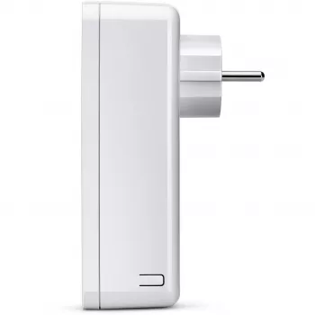 Ethernet LAN-adapter Devolo Magic 2 LAN