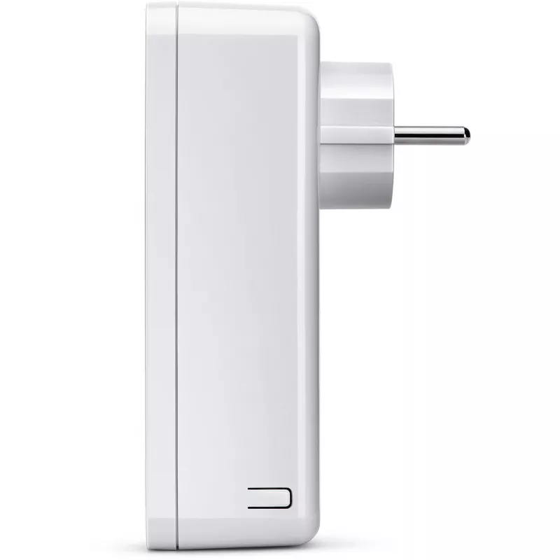 Ethernet LAN-adapter Devolo Magic 2 LAN