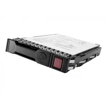 SSD-ketas HPE 3,2 TB 2,5-tolline SAS P49052-B21