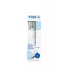 Korduvkasutatav veepudel BRITA Fill&Go Vital 600 ml koos sisseehitatud MicroDisc-filtriga, roheline
