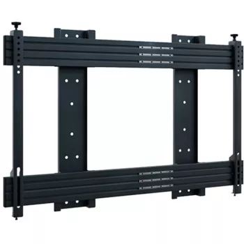 Hagor WH Cisco WebEx Board 55” Board Pro 55” Must 50 kg 139,7 cm