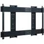 Hagor WH Cisco WebEx Board 55” Board Pro 55” Must 50 kg 139,7 cm