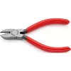 Külglõikurid Knipex 70 01 110