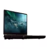 GPD-WinMax2-8840U32001 sülearvuti Ryzen 7 8840U/10.1 WQXGA (2560x1600) puuteekraan/32GB/1TB SSD/BT/BLKB/FPR/AMD Radeon 780M 6GB/Win 11 Graphite