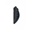 Hiir Razer DeathAdder V3 Pro Must Juhtmega
