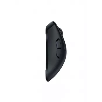 Hiir Razer DeathAdder V3 Pro Must Juhtmega