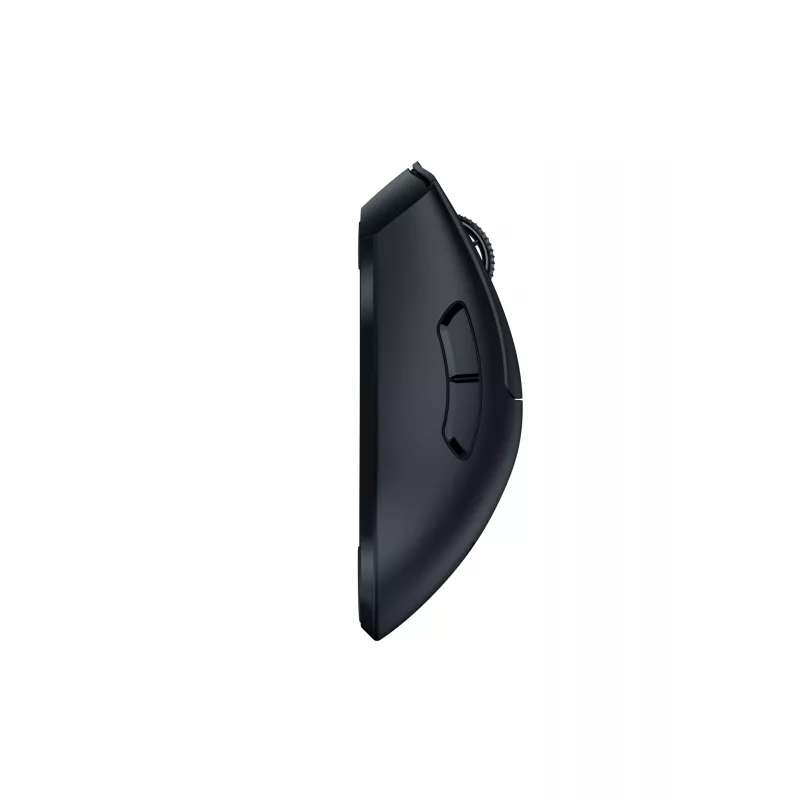 Hiir Razer DeathAdder V3 Pro Must Juhtmega