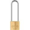Abus 65/30HB60