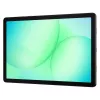 Samsung Galaxy Tab A11+ (X230) (Hall) 11 inch TFT LCD 1200x1920, 2,5 GHz ja 2,0 GHz / 128 GB / 6 GB RAM / Android 16 / microSDXC / WiFi, BT | Samsung
