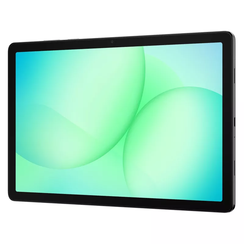 Samsung Galaxy Tab A11+ (X230) (Hall) 11 inch TFT LCD 1200x1920, 2,5 GHz ja 2,0 GHz / 128 GB / 6 GB RAM / Android 16 / microSDXC / WiFi, BT | Samsung