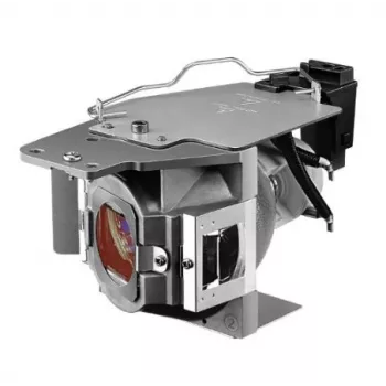 CoreParts ML12473 projektorilamp 210 W