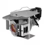 CoreParts ML12473 projektorilamp 210 W