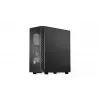 ENDORFY Signum 300 Core Tower Must