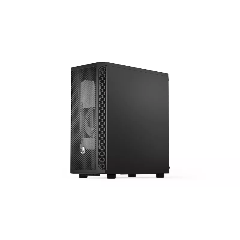 ENDORFY Signum 300 Core Tower Must