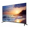 Arvutikuvar DAHUA F400N 50 tolli (127 cm) 4K Ultra HD 3840×2160 LED IPS, 8 ms, 400 cd/m², VESA, USB-jaotur, kõlarid — Must