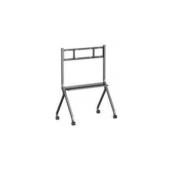 Avtek 1MV066 Display Must