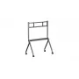 Avtek 1MV066 Display Must