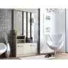 Topeshop GAR SONOMA entryway Kapp