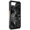 Töökindel nutitelefon UleFone Armor 28 Ultra 5G — 16 GB muutmälu, 1 TB salvestusruum, must