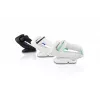Käsivöötkoodilugeja Datalogic Gryphon GBT4500
