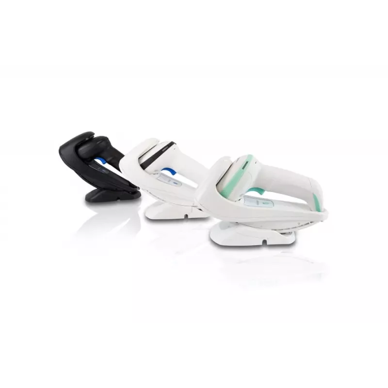 Käsivöötkoodilugeja Datalogic Gryphon GBT4500