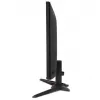 Monitor Acer NITRO VG0 VG270 G 27 tolli Full HD IPS 1920 x 1080