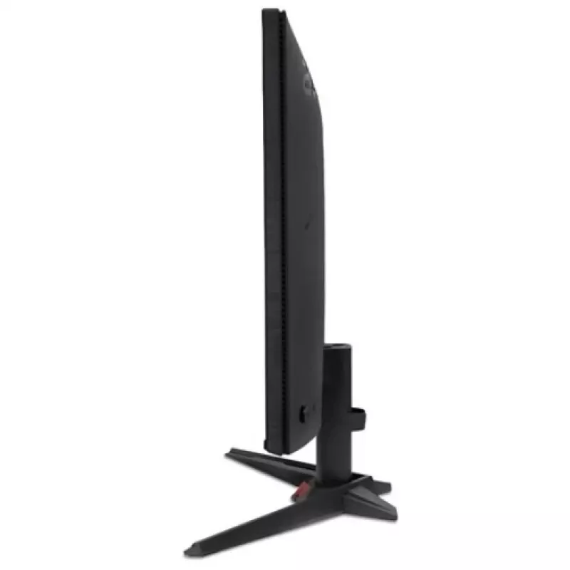 Monitor Acer NITRO VG0 VG270 G 27 tolli Full HD IPS 1920 x 1080