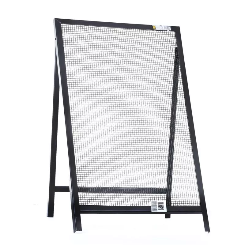 VOREL MÜÜRISÕEL 8x8 60x100