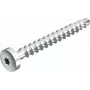 Obo Bettermann 3498272 salvestusseade