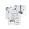 Label Durable 1455-02 Valge