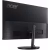 Monitor Acer Nitro XF0 XF270 X1 27 tolli (68,6 cm) Full HD 1920×1080 LCD 1 ms VESA Must