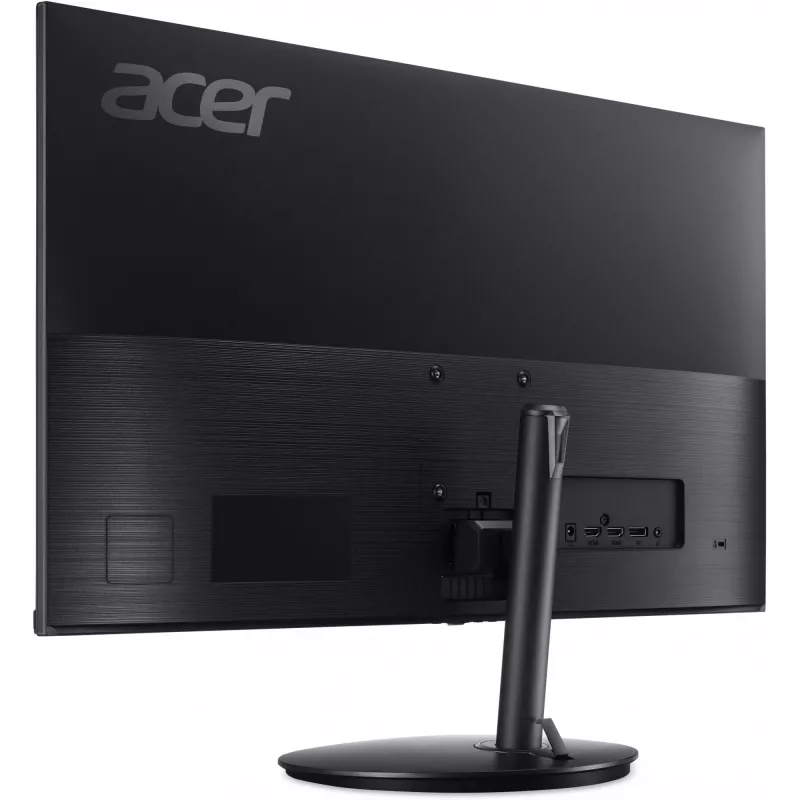 Monitor Acer Nitro XF0 XF270 X1 27 tolli (68,6 cm) Full HD 1920×1080 LCD 1 ms VESA Must