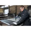Juhtmeta löökvõtmevõti Bosch GSB 18V-65 2x 4,0 Ah akud