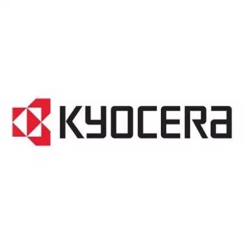 KYOCERA MK-8333B hoolduskomplekt