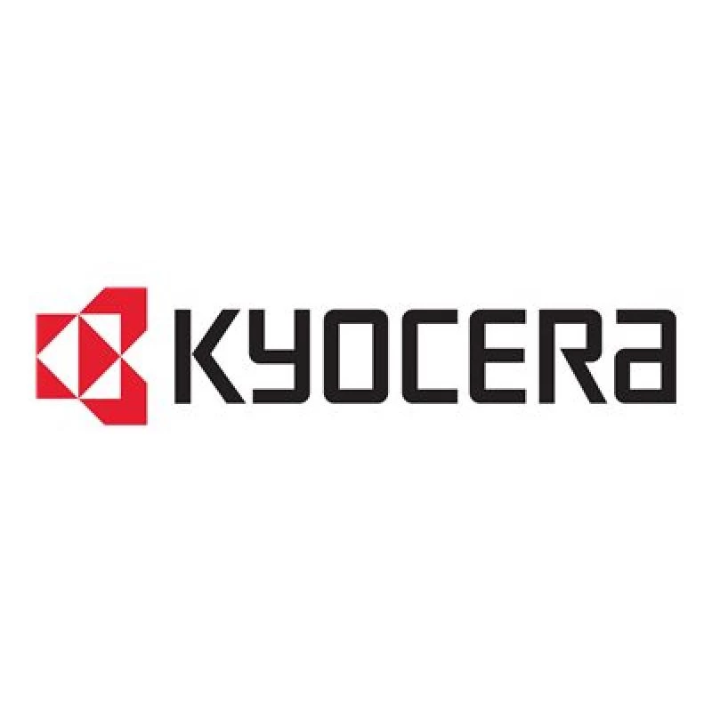 KYOCERA MK-8333B hoolduskomplekt