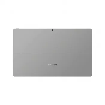 Graafikatahvel Huion Kamvas Studio 16 KS1601 15,8-tolline Quad HD IPS-ekraan 2560×1440, 16 GB muutmälu, 512 GB SSD, Wi‑Fi 6, aku 58 Wh