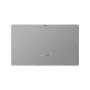 Graafikatahvel Huion Kamvas Studio 16 KS1601 15,8-tolline Quad HD IPS-ekraan 2560×1440, 16 GB muutmälu, 512 GB SSD, Wi‑Fi 6, aku 58 Wh