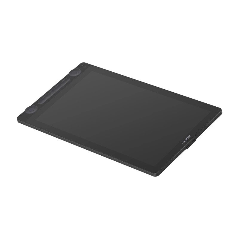 Graafikatahvel Huion Kamvas 16 GEN 3 GS1563 16 tolli 1920x1080